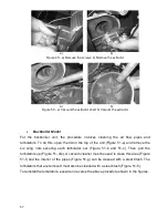 Preview for 60 page of SOLZAIMA Alpes 10 kW Instruction Manual