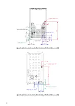 Preview for 13 page of SOLZAIMA Douro 12 Instruction Manual