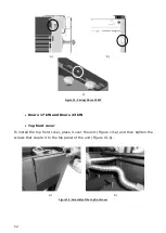 Preview for 17 page of SOLZAIMA Douro 12 Instruction Manual