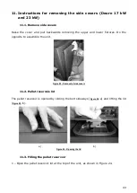 Preview for 48 page of SOLZAIMA Douro 12 Instruction Manual