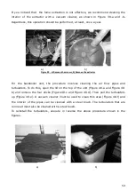 Preview for 58 page of SOLZAIMA Douro 12 Instruction Manual