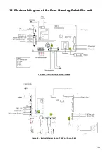 Preview for 74 page of SOLZAIMA Douro 12 Instruction Manual