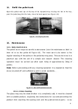 Preview for 32 page of SOLZAIMA K50 Instruction Manual