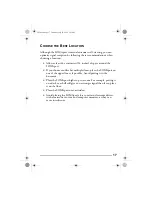 Preview for 17 page of Soma Networks SOMAport R3.0 Setup Manual