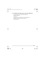 Preview for 39 page of Soma Networks SOMAport R3.0 Setup Manual