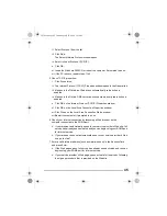 Preview for 45 page of Soma Networks SOMAport R3.0 Setup Manual