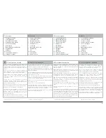 Preview for 2 page of SOMFY Axovia 170 SNS Installation Manual