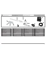 Preview for 4 page of SOMFY Axovia 170 SNS Installation Manual