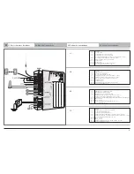 Preview for 5 page of SOMFY Axovia 170 SNS Installation Manual