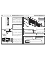 Preview for 6 page of SOMFY Axovia 170 SNS Installation Manual