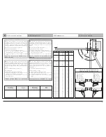 Preview for 7 page of SOMFY Axovia 170 SNS Installation Manual