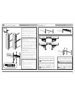 Preview for 8 page of SOMFY Axovia 170 SNS Installation Manual