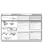 Preview for 9 page of SOMFY Axovia 170 SNS Installation Manual