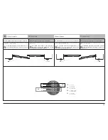 Preview for 10 page of SOMFY Axovia 170 SNS Installation Manual