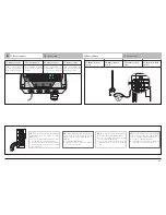 Preview for 11 page of SOMFY Axovia 170 SNS Installation Manual