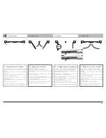 Preview for 14 page of SOMFY Axovia 170 SNS Installation Manual