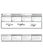 Preview for 16 page of SOMFY Axovia 170 SNS Installation Manual