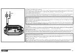 Preview for 18 page of SOMFY AXOVIA 250A Installation Manual