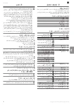 Preview for 23 page of SOMFY CB 230 RTS Installation Instructions Manual