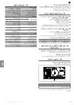 Preview for 26 page of SOMFY CB 230 RTS Installation Instructions Manual