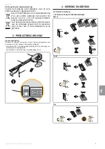 Preview for 29 page of SOMFY Dexxo Pro io User Manual