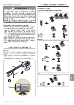 Preview for 35 page of SOMFY Dexxo Pro io User Manual