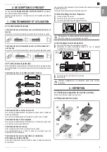 Preview for 5 page of SOMFY Elixo 500 230 V User Manual