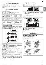 Preview for 9 page of SOMFY Elixo 500 230 V User Manual