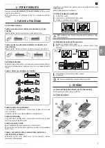 Preview for 21 page of SOMFY Elixo 500 230 V User Manual