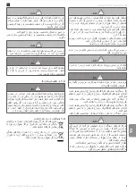 Preview for 41 page of SOMFY Elixo 500 230 V User Manual