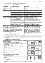 Preview for 7 page of SOMFY HOME MOTION Orea WT Series Original Instructions Manual