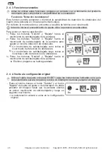 Preview for 48 page of SOMFY HOME MOTION Orea WT Series Original Instructions Manual