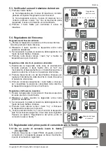 Preview for 39 page of SOMFY SGH io Installer'S Manual