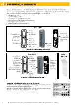 Preview for 28 page of SOMFY Situo 1 RTS Quick Installation Manual