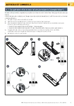 Preview for 13 page of SOMFY SITUO 5 io/RTS PURE Installation And Operating Manual