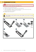 Preview for 14 page of SOMFY SITUO 5 io/RTS PURE Installation And Operating Manual