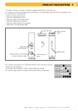 Preview for 19 page of SOMFY SITUO 5 io/RTS PURE Installation And Operating Manual