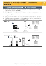 Preview for 25 page of SOMFY SITUO 5 io/RTS PURE Installation And Operating Manual