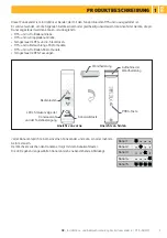 Preview for 33 page of SOMFY SITUO 5 io/RTS PURE Installation And Operating Manual