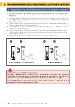 Preview for 36 page of SOMFY SITUO 5 io/RTS PURE Installation And Operating Manual