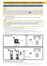 Preview for 37 page of SOMFY SITUO 5 io/RTS PURE Installation And Operating Manual