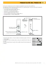 Preview for 47 page of SOMFY SITUO 5 io/RTS PURE Installation And Operating Manual