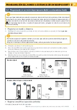 Preview for 51 page of SOMFY SITUO 5 io/RTS PURE Installation And Operating Manual