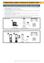 Preview for 53 page of SOMFY SITUO 5 io/RTS PURE Installation And Operating Manual