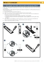 Preview for 55 page of SOMFY SITUO 5 io/RTS PURE Installation And Operating Manual