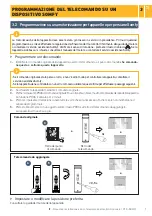 Preview for 65 page of SOMFY SITUO 5 io/RTS PURE Installation And Operating Manual