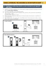 Preview for 67 page of SOMFY SITUO 5 io/RTS PURE Installation And Operating Manual