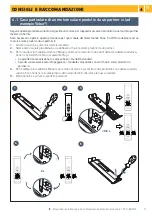 Preview for 69 page of SOMFY SITUO 5 io/RTS PURE Installation And Operating Manual