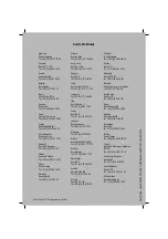 Preview for 15 page of SOMFY Universal Setting Cable Kit Installation Manual