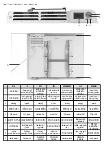 Preview for 2 page of Somogyi HOME FKA 200 Instruction Manual